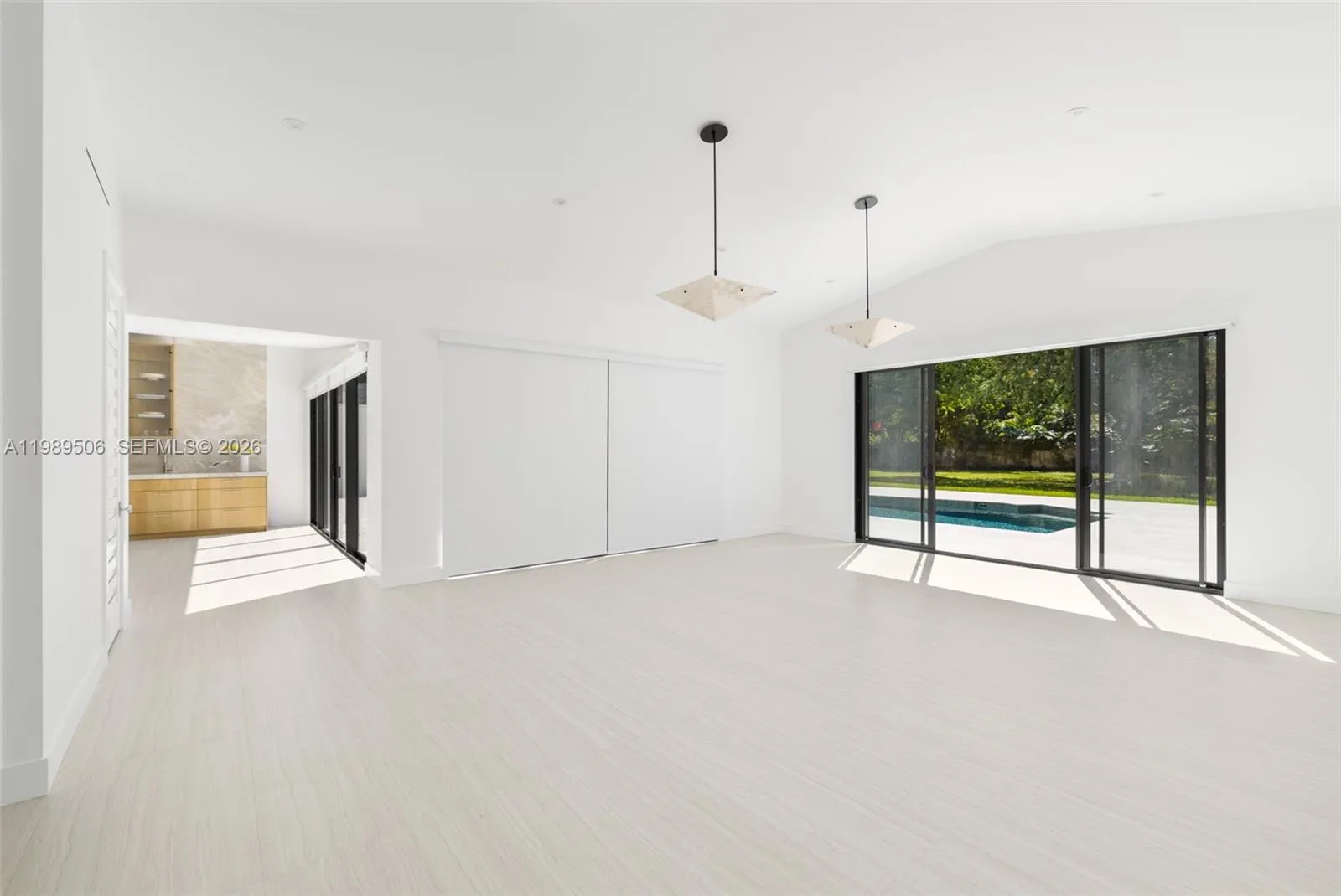 8800 Sw 118th St, Miami, Florida 33176, Miami, Florida 33176, 5 Bedrooms Bedrooms, ,4 BathroomsBathrooms,Residential Lease,For Rent,8800 Sw 118th St, Miami, Florida 33176,A11989506