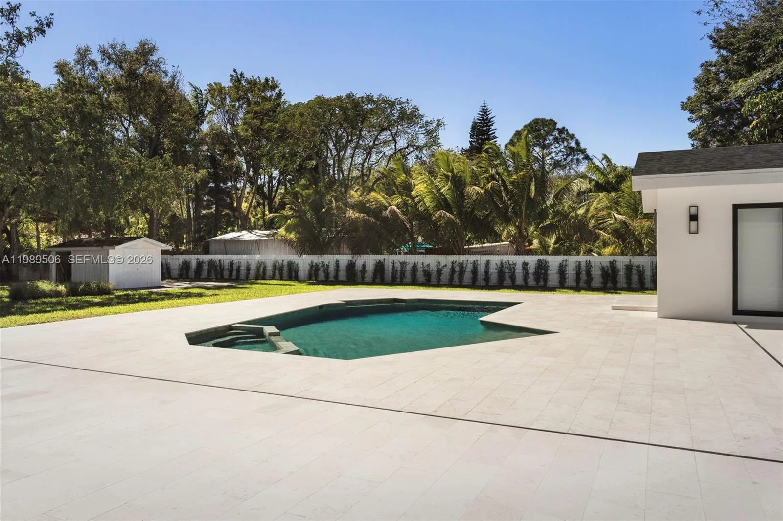 8800 Sw 118th St, Miami, Florida 33176, Miami, Florida 33176, 5 Bedrooms Bedrooms, ,4 BathroomsBathrooms,Residential Lease,For Rent,8800 Sw 118th St, Miami, Florida 33176,A11989506