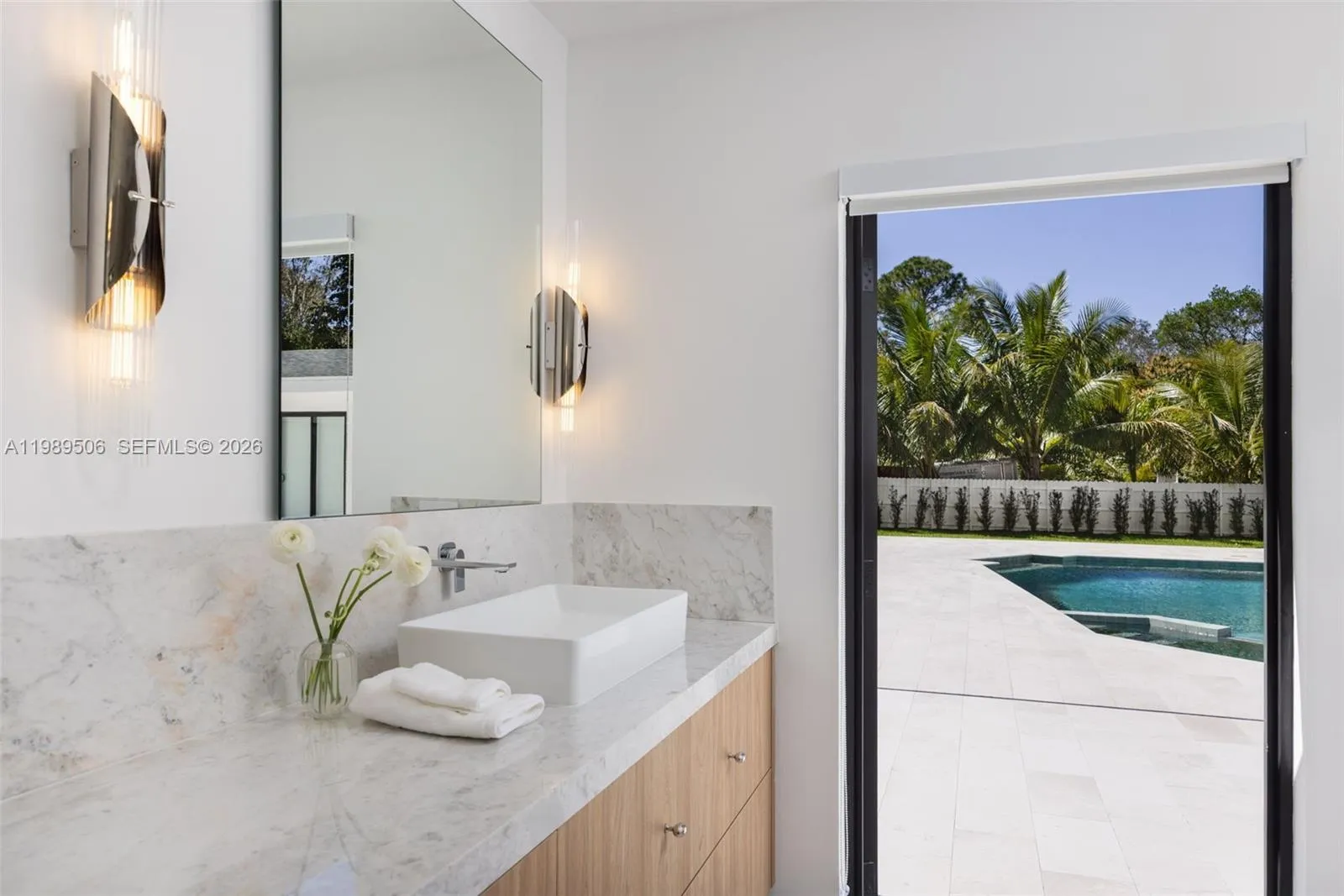 8800 Sw 118th St, Miami, Florida 33176, Miami, Florida 33176, 5 Bedrooms Bedrooms, ,4 BathroomsBathrooms,Residential Lease,For Rent,8800 Sw 118th St, Miami, Florida 33176,A11989506