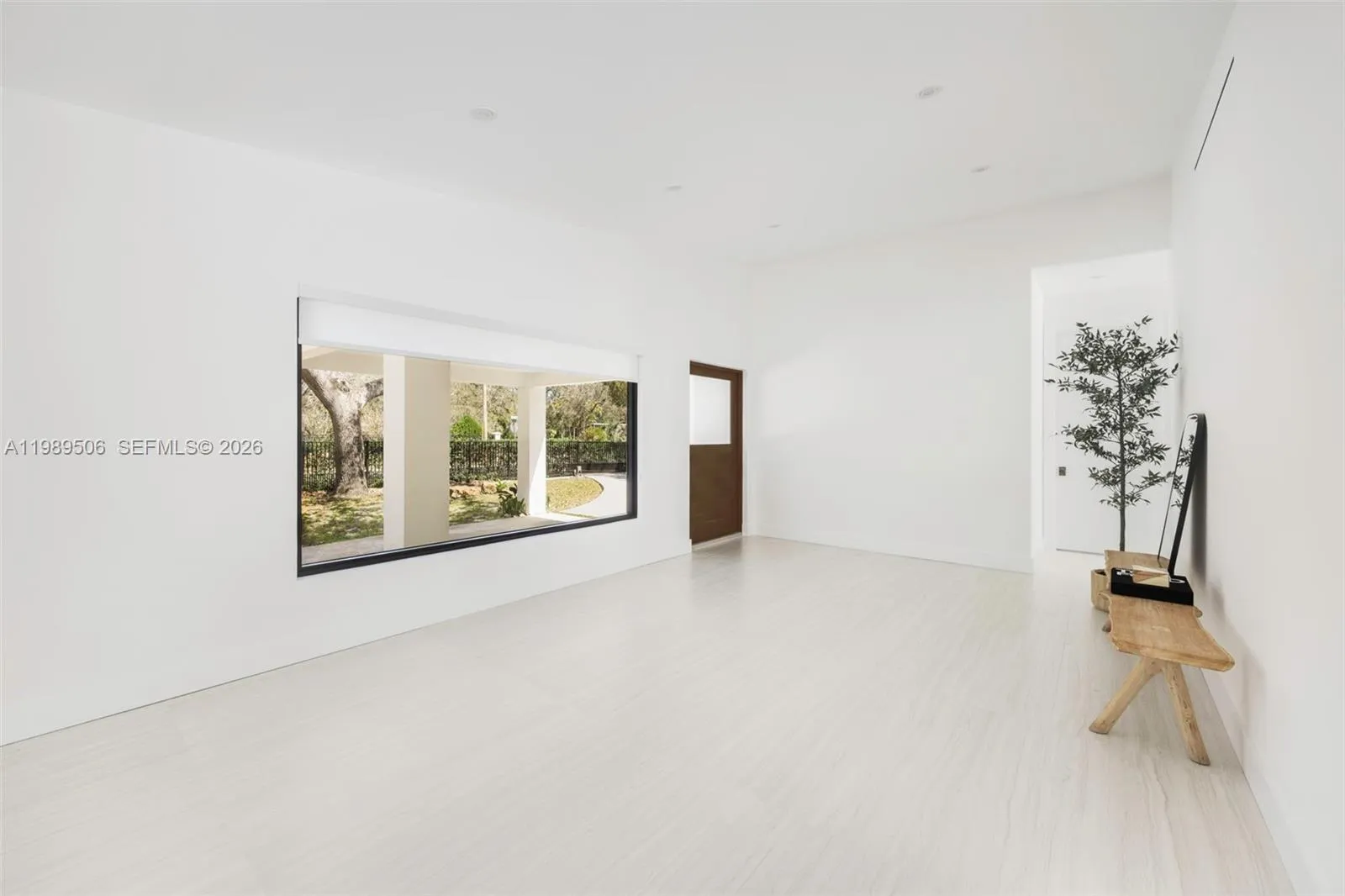 8800 Sw 118th St, Miami, Florida 33176, Miami, Florida 33176, 5 Bedrooms Bedrooms, ,4 BathroomsBathrooms,Residential Lease,For Rent,8800 Sw 118th St, Miami, Florida 33176,A11989506