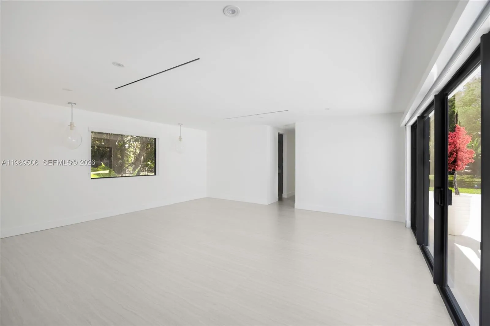 8800 Sw 118th St, Miami, Florida 33176, Miami, Florida 33176, 5 Bedrooms Bedrooms, ,4 BathroomsBathrooms,Residential Lease,For Rent,8800 Sw 118th St, Miami, Florida 33176,A11989506