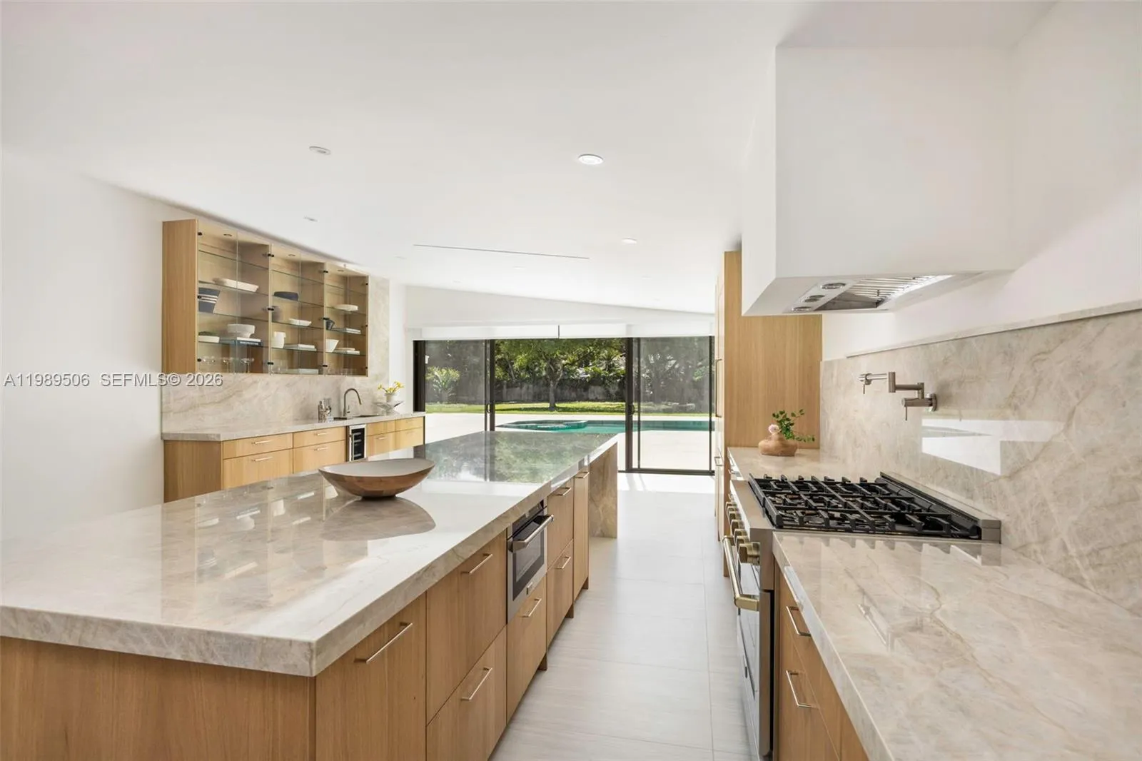8800 Sw 118th St, Miami, Florida 33176, Miami, Florida 33176, 5 Bedrooms Bedrooms, ,4 BathroomsBathrooms,Residential Lease,For Rent,8800 Sw 118th St, Miami, Florida 33176,A11989506