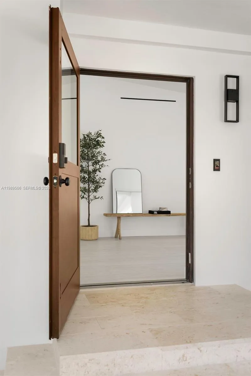 8800 Sw 118th St, Miami, Florida 33176, Miami, Florida 33176, 5 Bedrooms Bedrooms, ,4 BathroomsBathrooms,Residential Lease,For Rent,8800 Sw 118th St, Miami, Florida 33176,A11989506