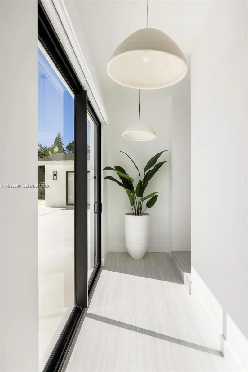 8800 Sw 118th St, Miami, Florida 33176, Miami, Florida 33176, 5 Bedrooms Bedrooms, ,4 BathroomsBathrooms,Residential Lease,For Rent,8800 Sw 118th St, Miami, Florida 33176,A11989506