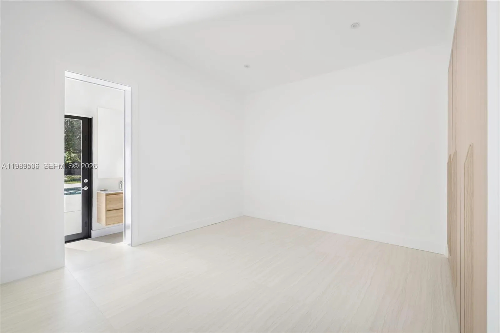 8800 Sw 118th St, Miami, Florida 33176, Miami, Florida 33176, 5 Bedrooms Bedrooms, ,4 BathroomsBathrooms,Residential Lease,For Rent,8800 Sw 118th St, Miami, Florida 33176,A11989506