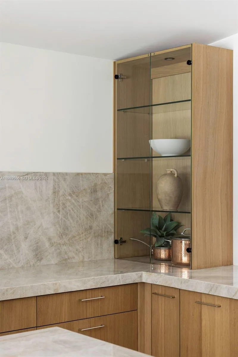 8800 Sw 118th St, Miami, Florida 33176, Miami, Florida 33176, 5 Bedrooms Bedrooms, ,4 BathroomsBathrooms,Residential Lease,For Rent,8800 Sw 118th St, Miami, Florida 33176,A11989506