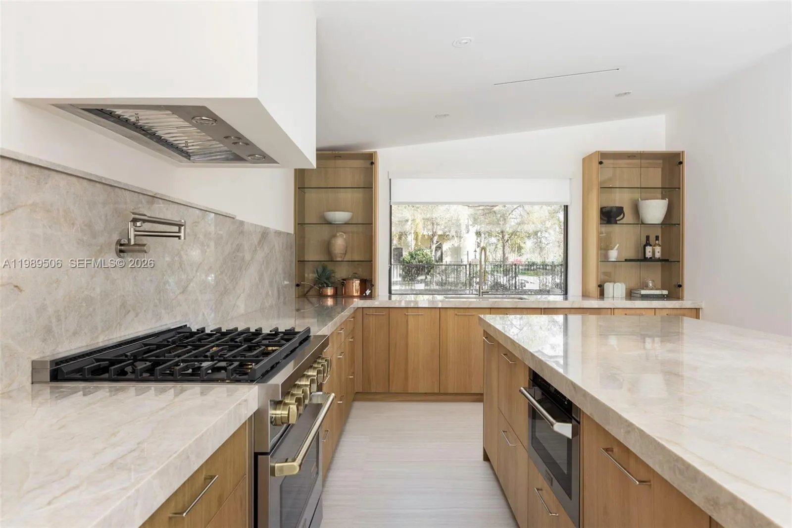 8800 Sw 118th St, Miami, Florida 33176, Miami, Florida 33176, 5 Bedrooms Bedrooms, ,4 BathroomsBathrooms,Residential Lease,For Rent,8800 Sw 118th St, Miami, Florida 33176,A11989506