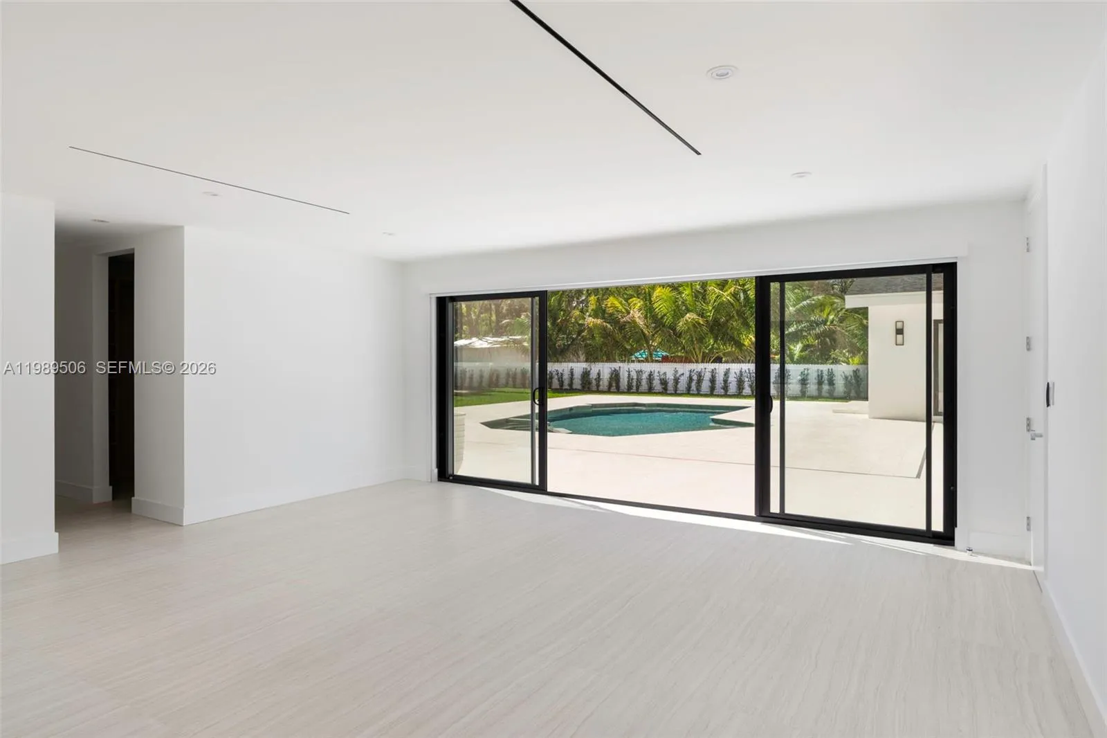 8800 Sw 118th St, Miami, Florida 33176, Miami, Florida 33176, 5 Bedrooms Bedrooms, ,4 BathroomsBathrooms,Residential Lease,For Rent,8800 Sw 118th St, Miami, Florida 33176,A11989506