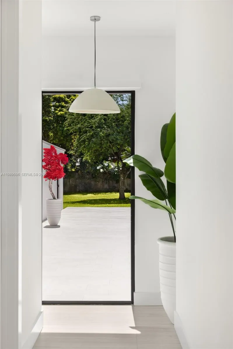 8800 Sw 118th St, Miami, Florida 33176, Miami, Florida 33176, 5 Bedrooms Bedrooms, ,4 BathroomsBathrooms,Residential Lease,For Rent,8800 Sw 118th St, Miami, Florida 33176,A11989506