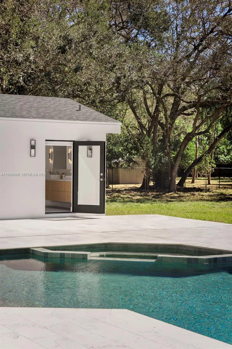 8800 Sw 118th St, Miami, Florida 33176, Miami, Florida 33176, 5 Bedrooms Bedrooms, ,4 BathroomsBathrooms,Residential Lease,For Rent,8800 Sw 118th St, Miami, Florida 33176,A11989506