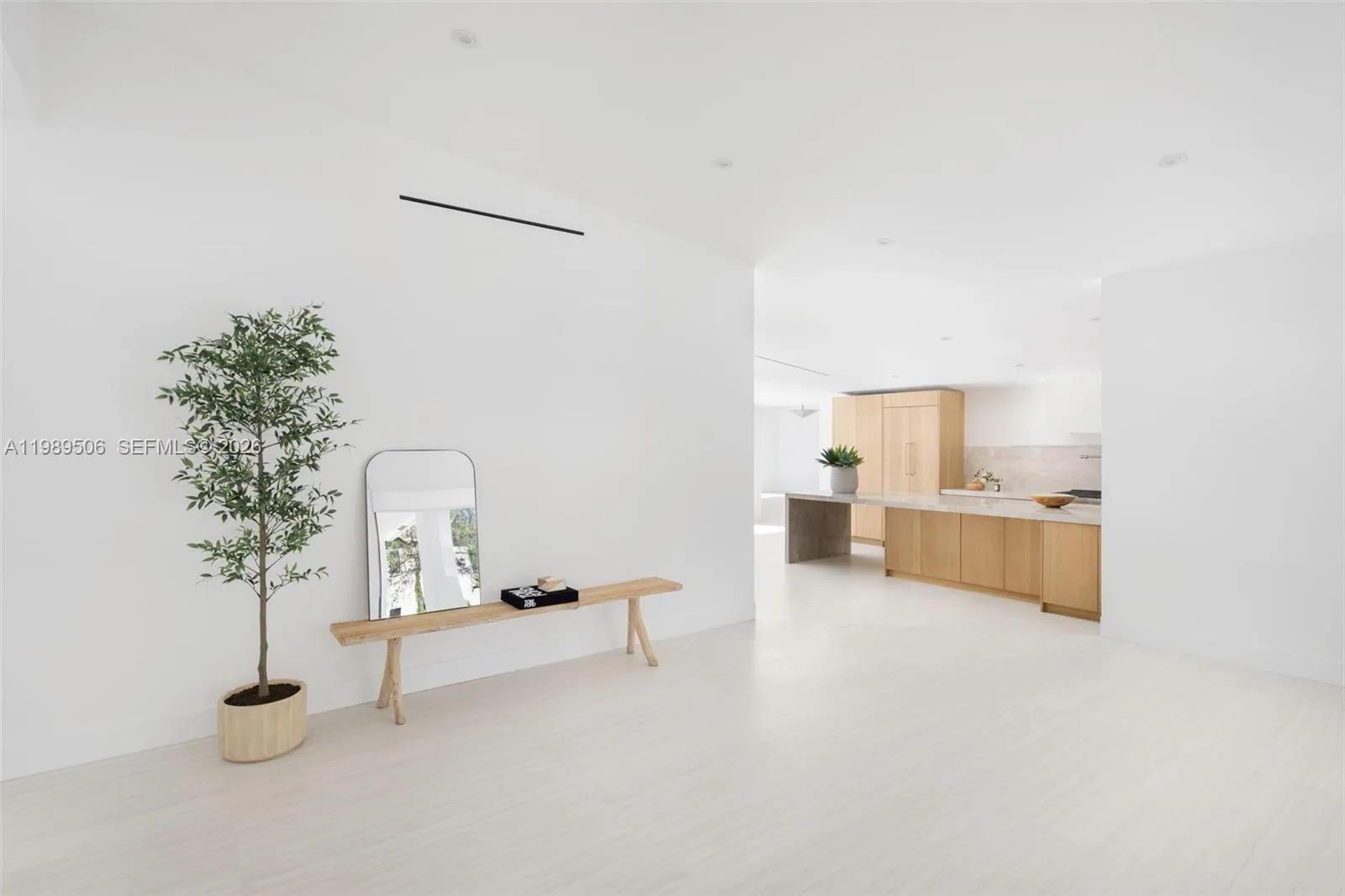 8800 Sw 118th St, Miami, Florida 33176, Miami, Florida 33176, 5 Bedrooms Bedrooms, ,4 BathroomsBathrooms,Residential Lease,For Rent,8800 Sw 118th St, Miami, Florida 33176,A11989506