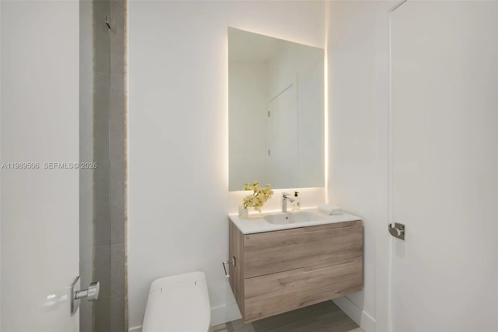 8800 Sw 118th St, Miami, Florida 33176, Miami, Florida 33176, 5 Bedrooms Bedrooms, ,4 BathroomsBathrooms,Residential Lease,For Rent,8800 Sw 118th St, Miami, Florida 33176,A11989506