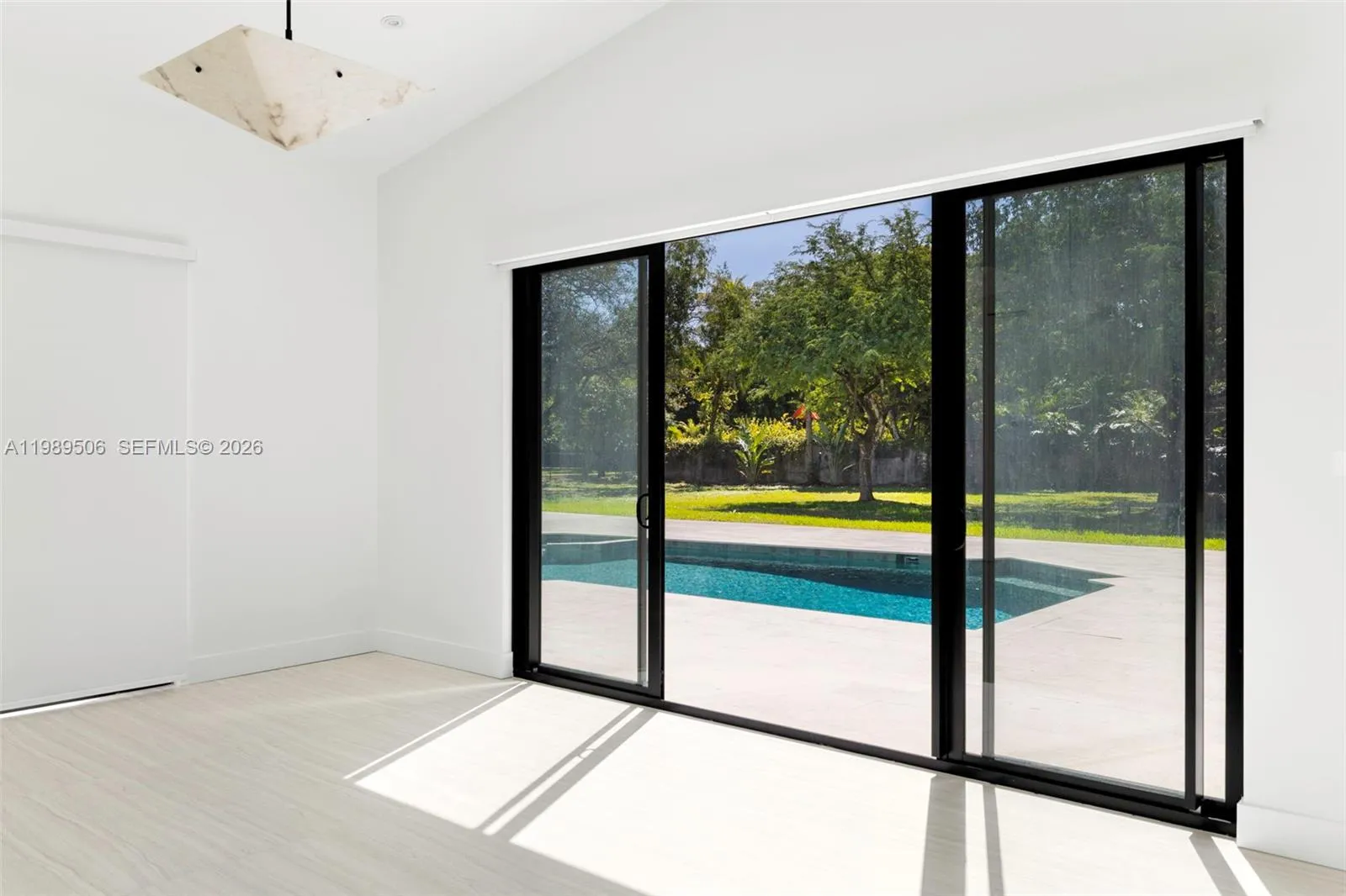 8800 Sw 118th St, Miami, Florida 33176, Miami, Florida 33176, 5 Bedrooms Bedrooms, ,4 BathroomsBathrooms,Residential Lease,For Rent,8800 Sw 118th St, Miami, Florida 33176,A11989506