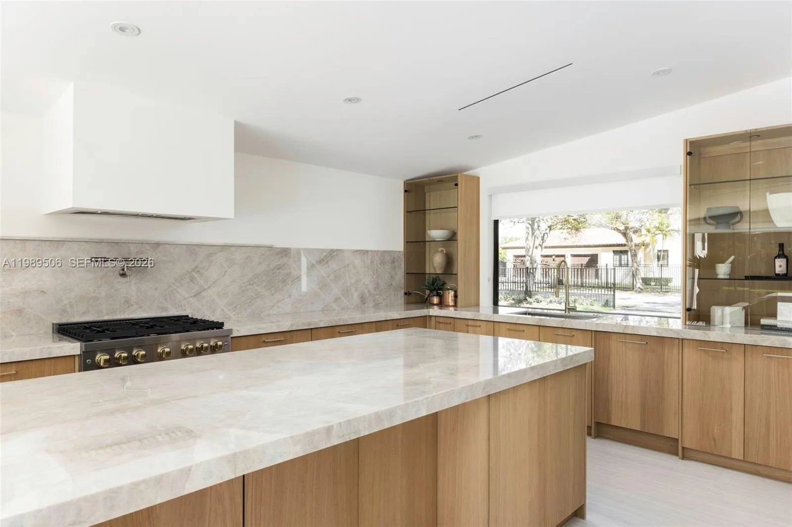 8800 Sw 118th St, Miami, Florida 33176, Miami, Florida 33176, 5 Bedrooms Bedrooms, ,4 BathroomsBathrooms,Residential Lease,For Rent,8800 Sw 118th St, Miami, Florida 33176,A11989506