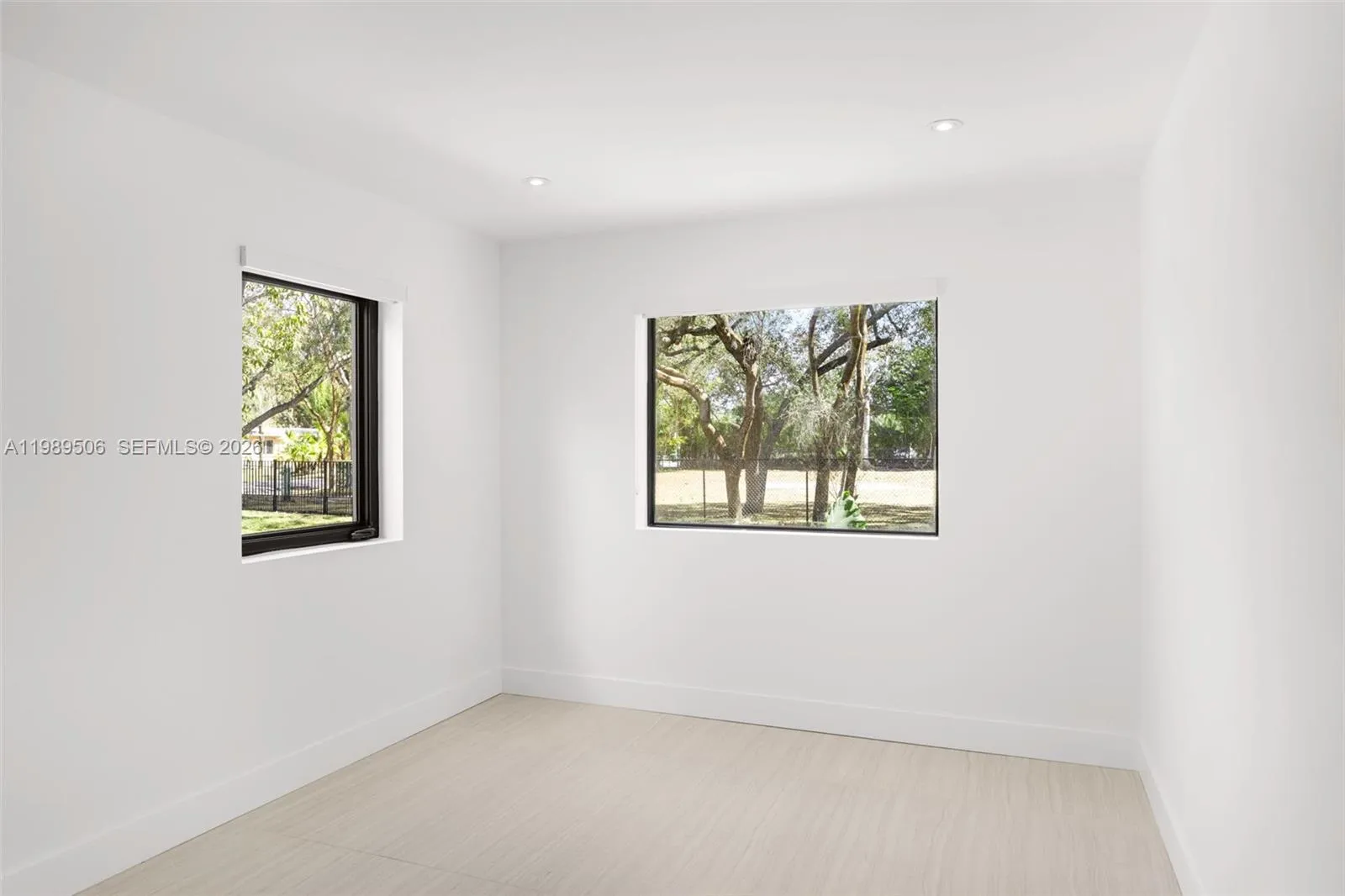 8800 Sw 118th St, Miami, Florida 33176, Miami, Florida 33176, 5 Bedrooms Bedrooms, ,4 BathroomsBathrooms,Residential Lease,For Rent,8800 Sw 118th St, Miami, Florida 33176,A11989506