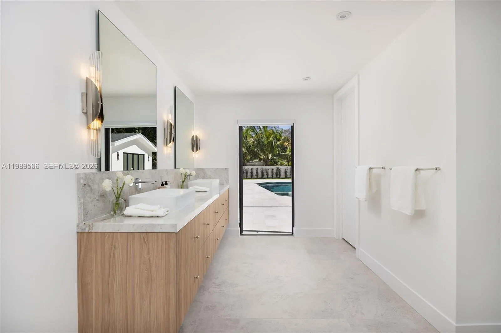 8800 Sw 118th St, Miami, Florida 33176, Miami, Florida 33176, 5 Bedrooms Bedrooms, ,4 BathroomsBathrooms,Residential Lease,For Rent,8800 Sw 118th St, Miami, Florida 33176,A11989506