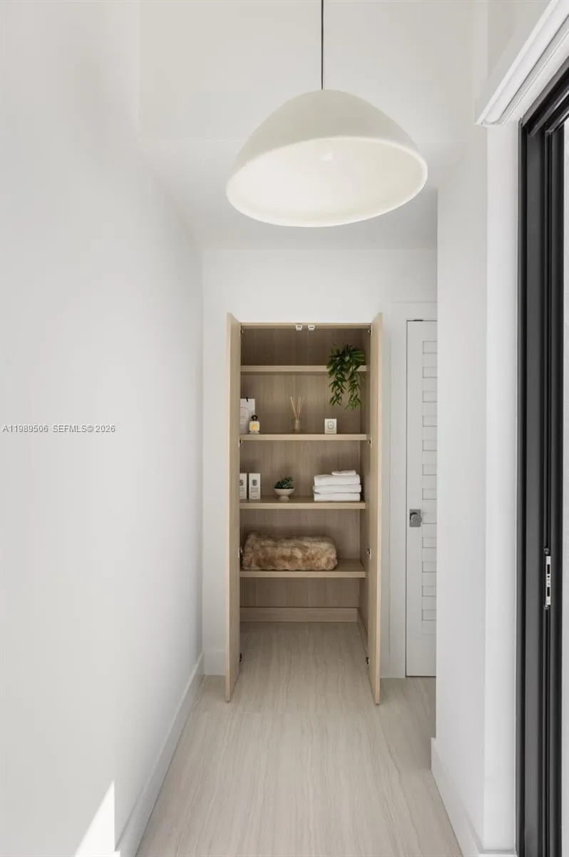 8800 Sw 118th St, Miami, Florida 33176, Miami, Florida 33176, 5 Bedrooms Bedrooms, ,4 BathroomsBathrooms,Residential Lease,For Rent,8800 Sw 118th St, Miami, Florida 33176,A11989506