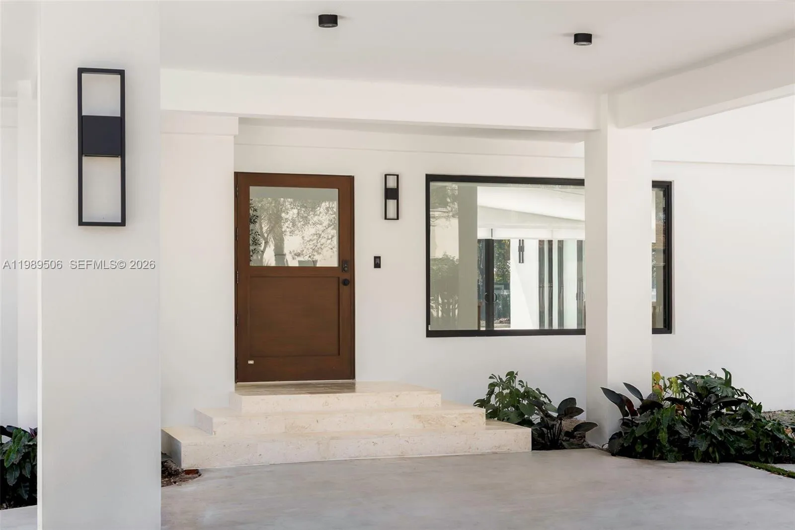 8800 Sw 118th St, Miami, Florida 33176, Miami, Florida 33176, 5 Bedrooms Bedrooms, ,4 BathroomsBathrooms,Residential Lease,For Rent,8800 Sw 118th St, Miami, Florida 33176,A11989506