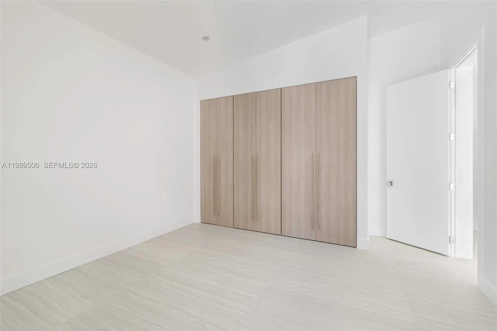 8800 Sw 118th St, Miami, Florida 33176, Miami, Florida 33176, 5 Bedrooms Bedrooms, ,4 BathroomsBathrooms,Residential Lease,For Rent,8800 Sw 118th St, Miami, Florida 33176,A11989506