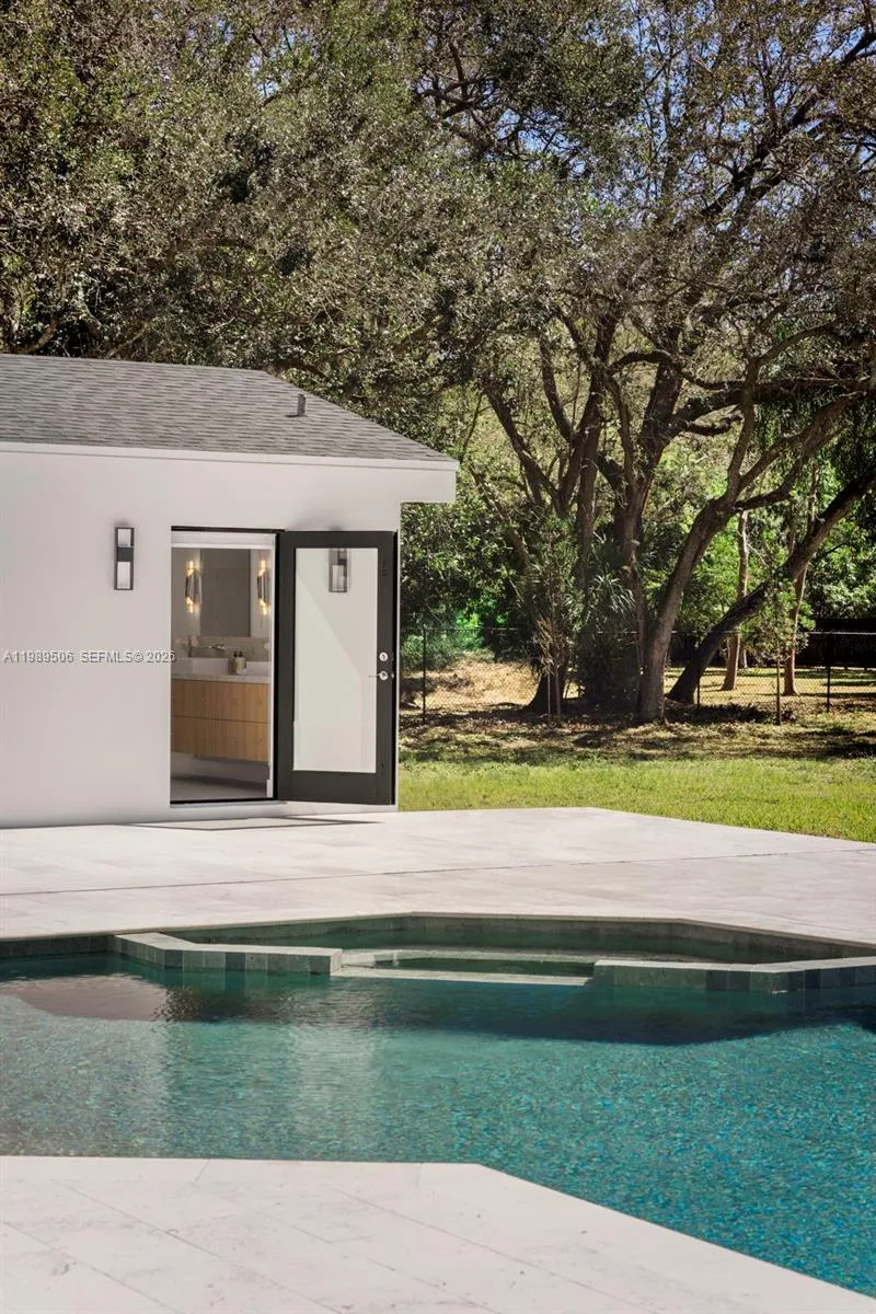 8800 Sw 118th St, Miami, Florida 33176, Miami, Florida 33176, 5 Bedrooms Bedrooms, ,4 BathroomsBathrooms,Residential Lease,For Rent,8800 Sw 118th St, Miami, Florida 33176,A11989506