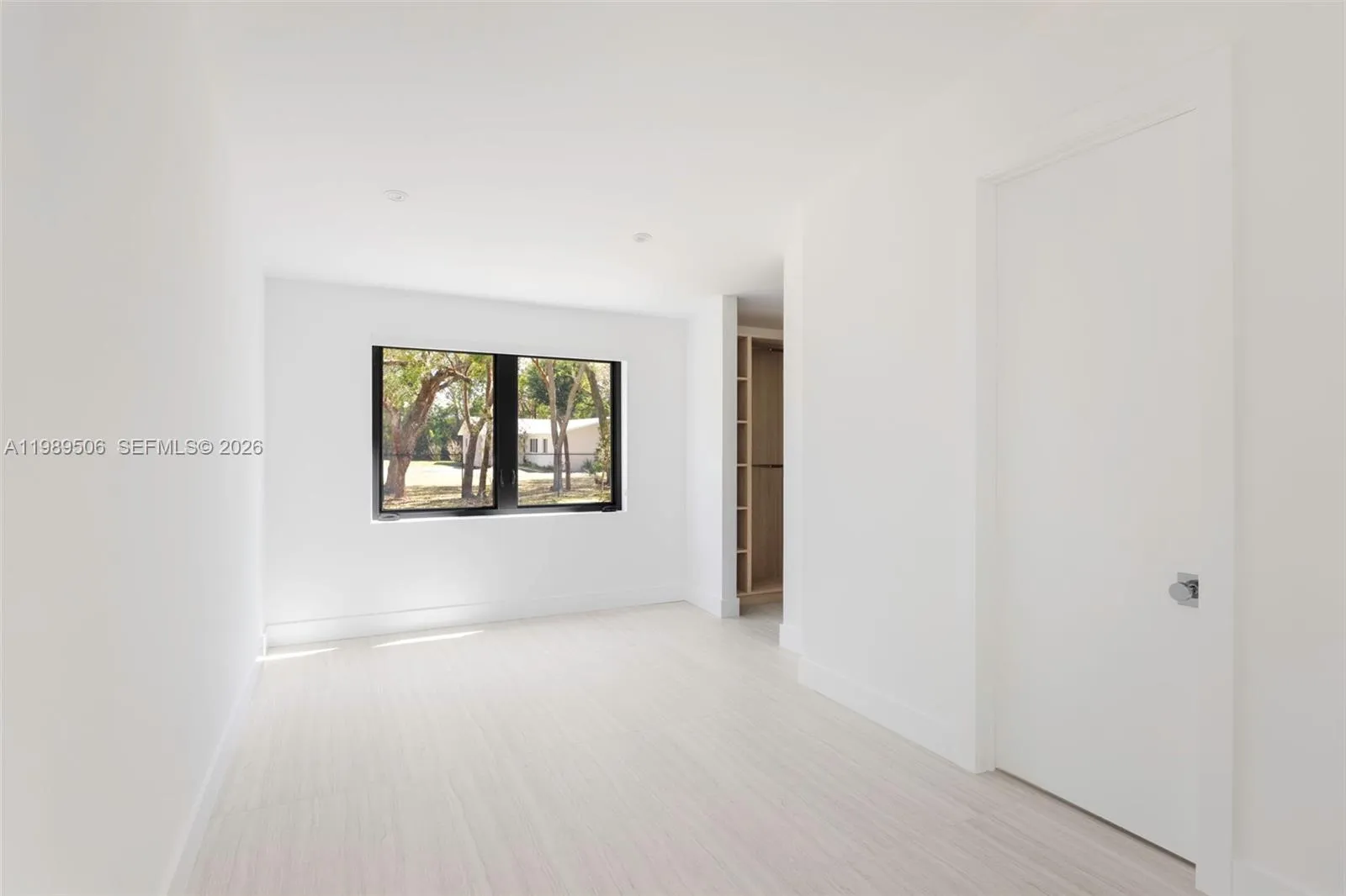 8800 Sw 118th St, Miami, Florida 33176, Miami, Florida 33176, 5 Bedrooms Bedrooms, ,4 BathroomsBathrooms,Residential Lease,For Rent,8800 Sw 118th St, Miami, Florida 33176,A11989506