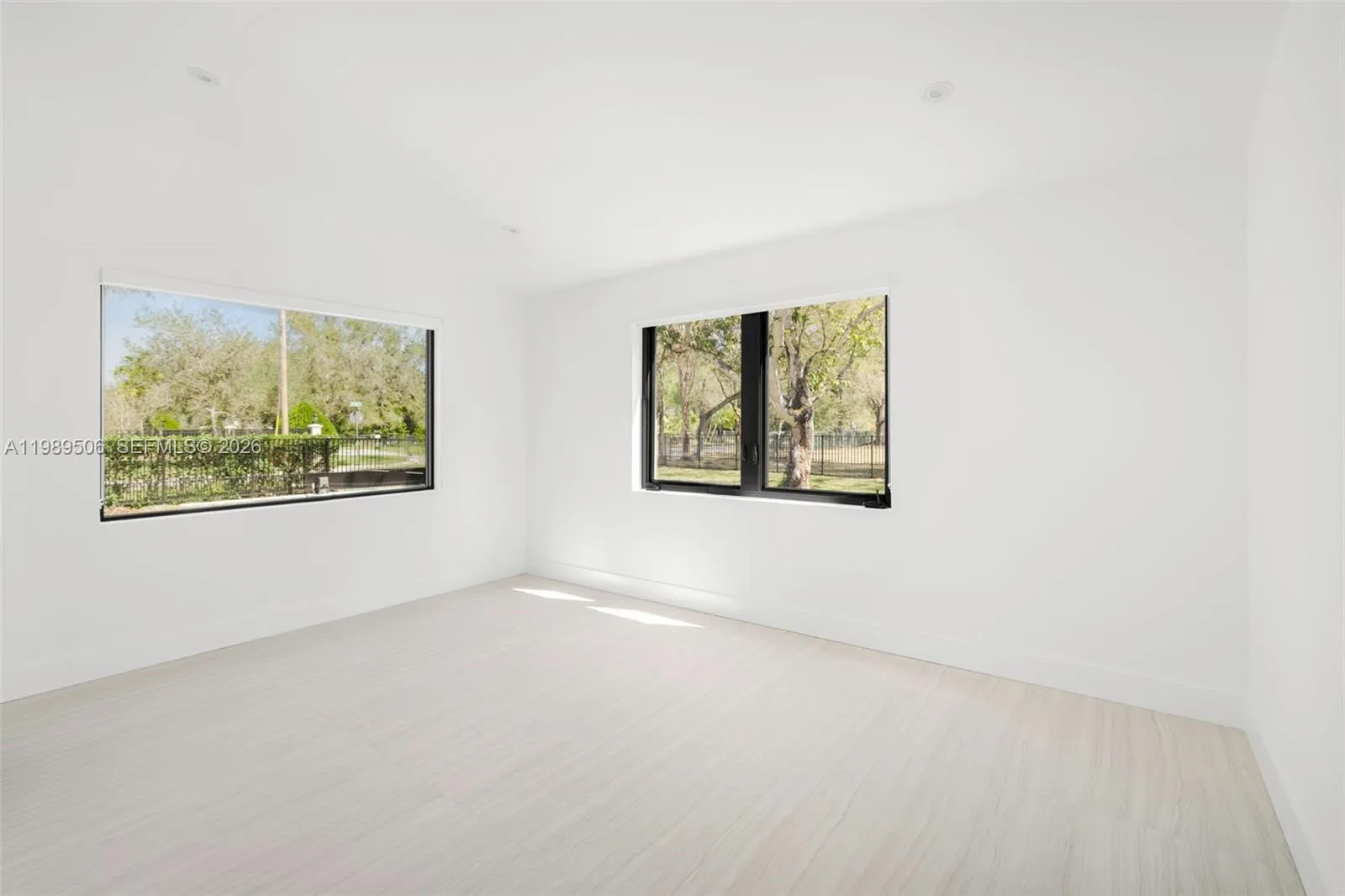 8800 Sw 118th St, Miami, Florida 33176, Miami, Florida 33176, 5 Bedrooms Bedrooms, ,4 BathroomsBathrooms,Residential Lease,For Rent,8800 Sw 118th St, Miami, Florida 33176,A11989506