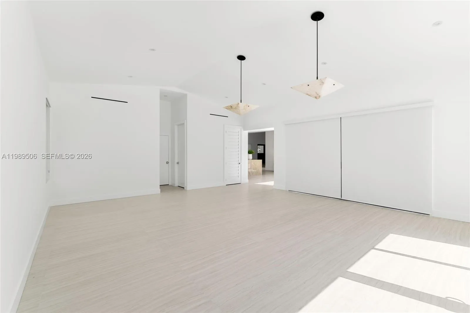 8800 Sw 118th St, Miami, Florida 33176, Miami, Florida 33176, 5 Bedrooms Bedrooms, ,4 BathroomsBathrooms,Residential Lease,For Rent,8800 Sw 118th St, Miami, Florida 33176,A11989506