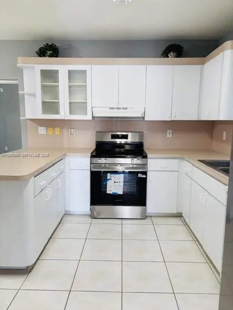 4621 Sw 99th Ct, Miami, Florida 33165, Miami, Florida 33165, 3 Bedrooms Bedrooms, ,2 BathroomsBathrooms,Residential Lease,For Rent,4621 Sw 99th Ct, Miami, Florida 33165,A11989254