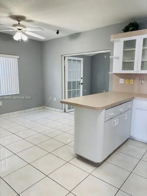 4621 Sw 99th Ct, Miami, Florida 33165, Miami, Florida 33165, 3 Bedrooms Bedrooms, ,2 BathroomsBathrooms,Residential Lease,For Rent,4621 Sw 99th Ct, Miami, Florida 33165,A11989254