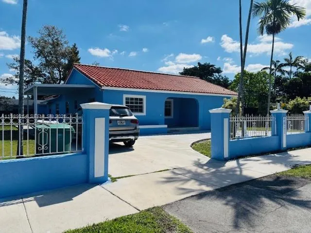 4621 Sw 99th Ct, Miami, Florida 33165, Miami, Florida 33165, 3 Bedrooms Bedrooms, ,2 BathroomsBathrooms,Residential Lease,For Rent,4621 Sw 99th Ct, Miami, Florida 33165,A11989254 4621 Sw 99th Ct, Miami, Florida 33165, Miami, Florida 33165, 3 Bedrooms Bedrooms, ,2 BathroomsBathrooms,Residential Lease,For Rent,4621 Sw 99th Ct, Miami, Florida 33165,A11989254