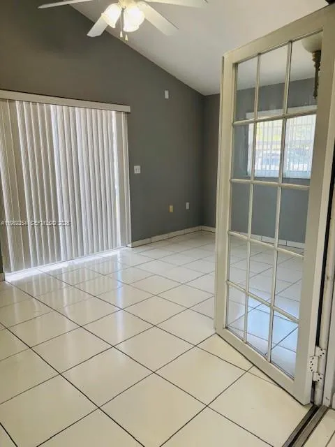 4621 Sw 99th Ct, Miami, Florida 33165, Miami, Florida 33165, 3 Bedrooms Bedrooms, ,2 BathroomsBathrooms,Residential Lease,For Rent,4621 Sw 99th Ct, Miami, Florida 33165,A11989254
