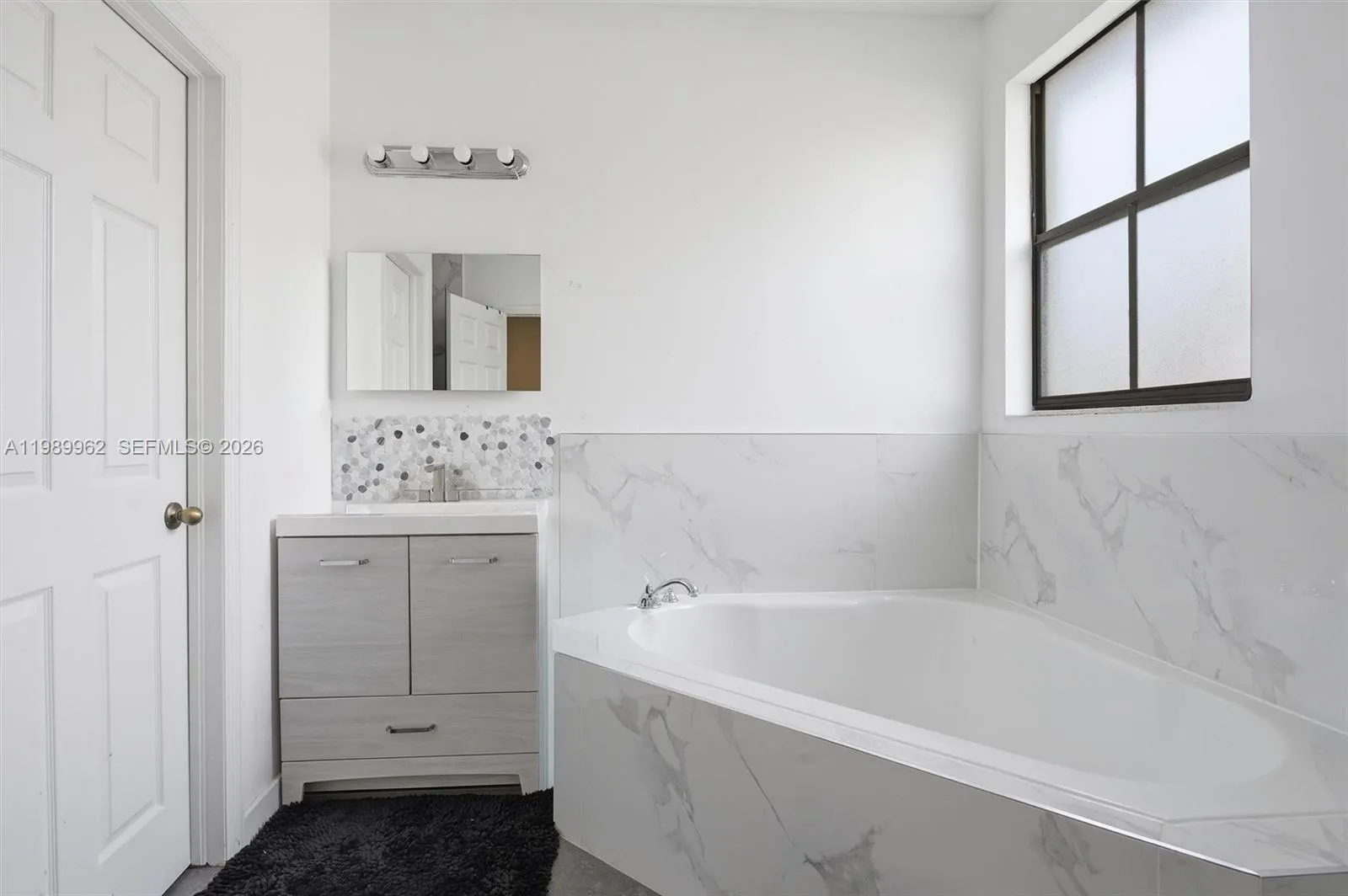 10319 Nw 30th Ter, Doral, Florida 33172, Doral, Florida 33172, 3 Bedrooms Bedrooms, ,2 BathroomsBathrooms,Residential,For Sale,10319 Nw 30th Ter, Doral, Florida 33172,A11989962