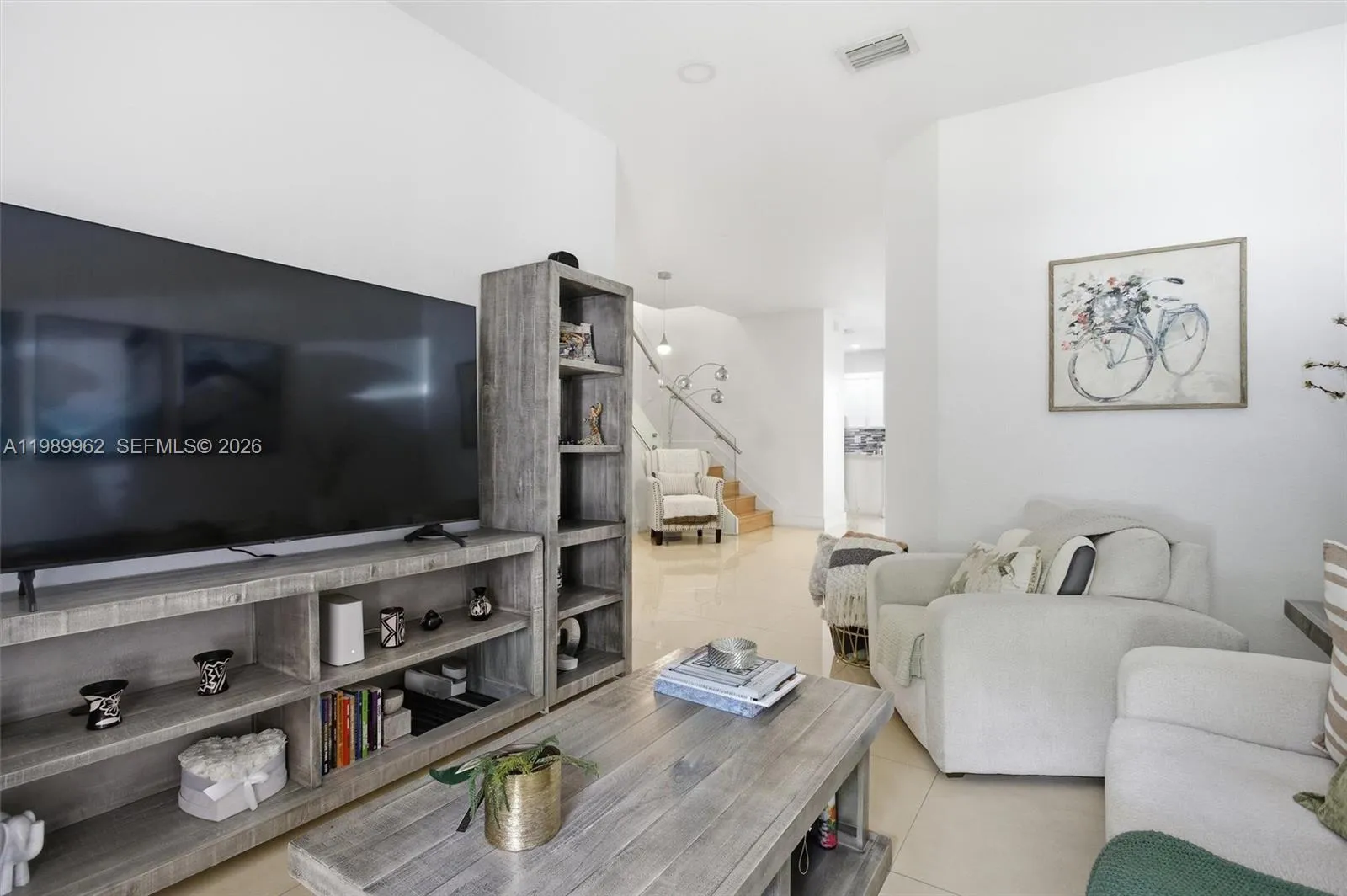 10319 Nw 30th Ter, Doral, Florida 33172, Doral, Florida 33172, 3 Bedrooms Bedrooms, ,2 BathroomsBathrooms,Residential,For Sale,10319 Nw 30th Ter, Doral, Florida 33172,A11989962