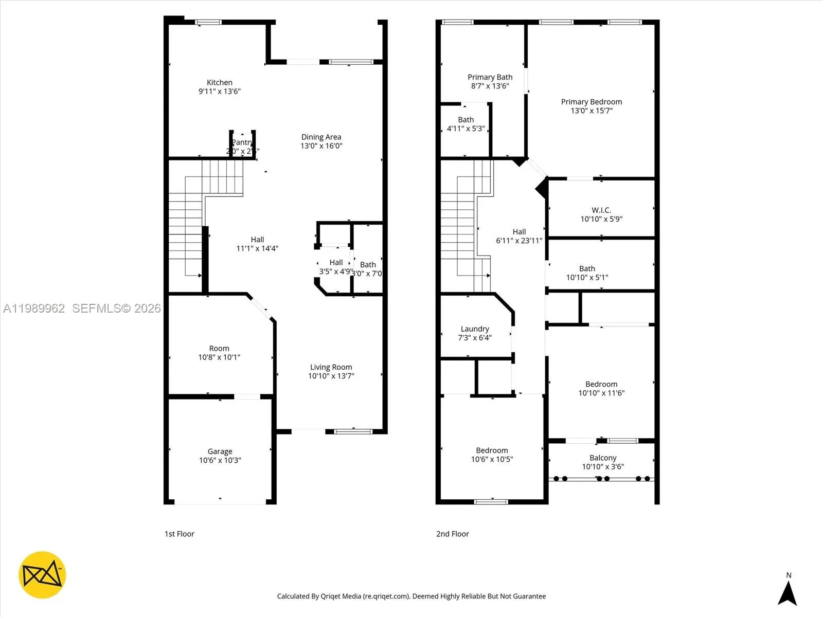 10319 Nw 30th Ter, Doral, Florida 33172, Doral, Florida 33172, 3 Bedrooms Bedrooms, ,2 BathroomsBathrooms,Residential,For Sale,10319 Nw 30th Ter, Doral, Florida 33172,A11989962