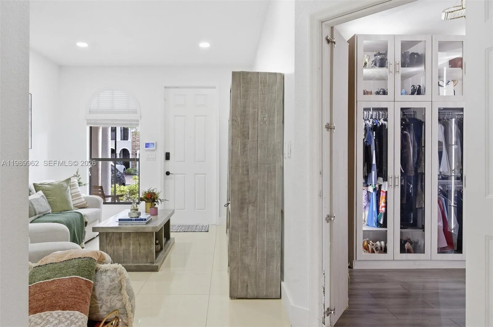 10319 Nw 30th Ter, Doral, Florida 33172, Doral, Florida 33172, 3 Bedrooms Bedrooms, ,2 BathroomsBathrooms,Residential,For Sale,10319 Nw 30th Ter, Doral, Florida 33172,A11989962