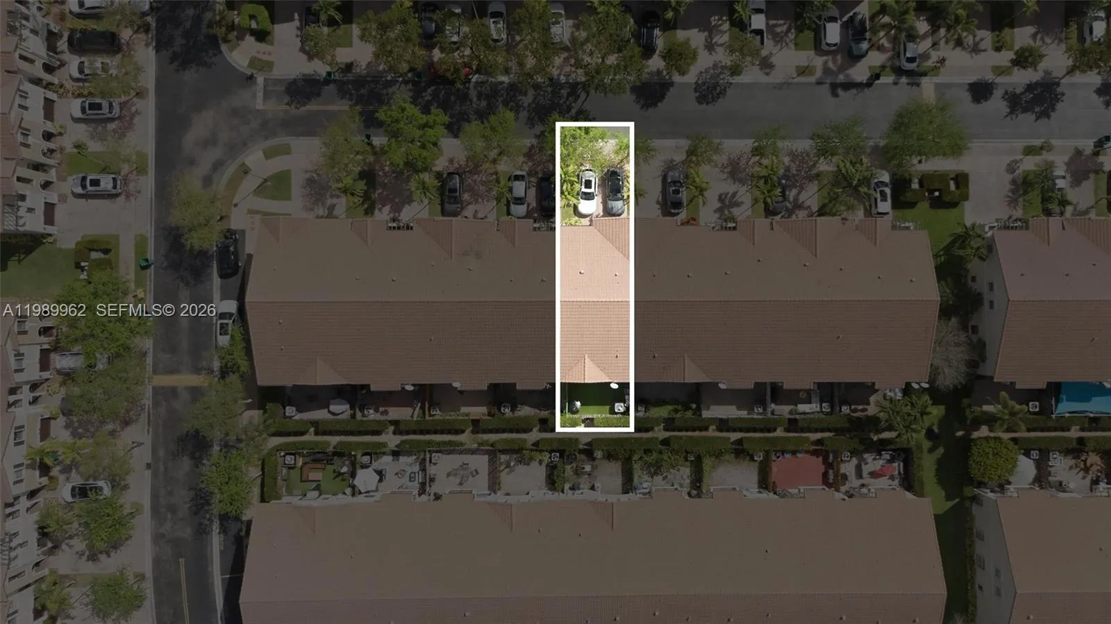 10319 Nw 30th Ter, Doral, Florida 33172, Doral, Florida 33172, 3 Bedrooms Bedrooms, ,2 BathroomsBathrooms,Residential,For Sale,10319 Nw 30th Ter, Doral, Florida 33172,A11989962