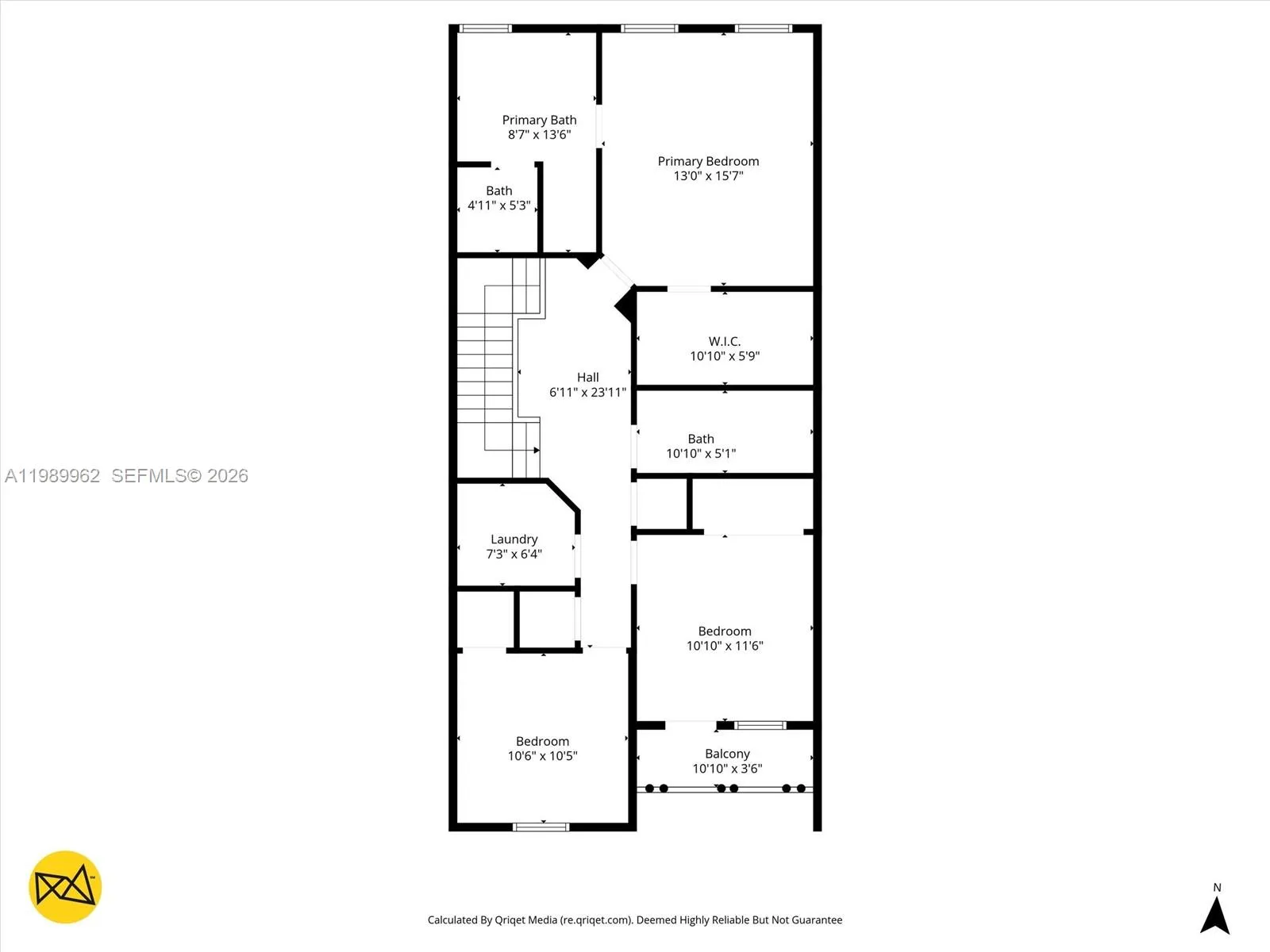 10319 Nw 30th Ter, Doral, Florida 33172, Doral, Florida 33172, 3 Bedrooms Bedrooms, ,2 BathroomsBathrooms,Residential,For Sale,10319 Nw 30th Ter, Doral, Florida 33172,A11989962