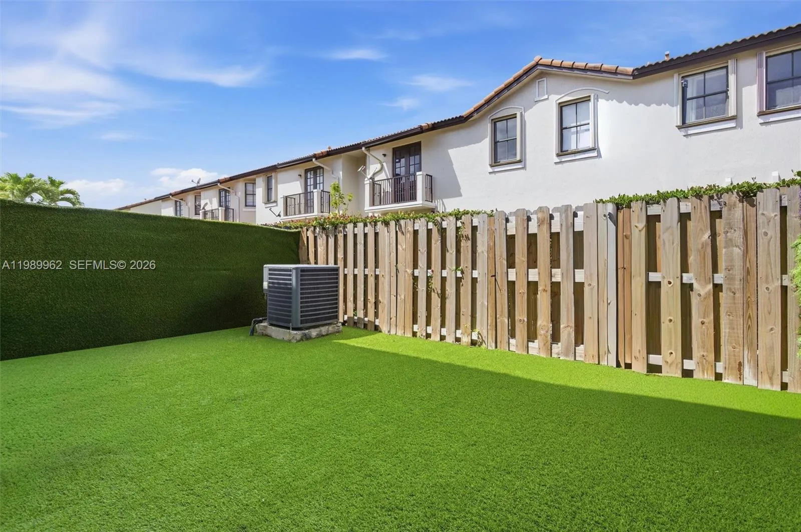 10319 Nw 30th Ter, Doral, Florida 33172, Doral, Florida 33172, 3 Bedrooms Bedrooms, ,2 BathroomsBathrooms,Residential,For Sale,10319 Nw 30th Ter, Doral, Florida 33172,A11989962