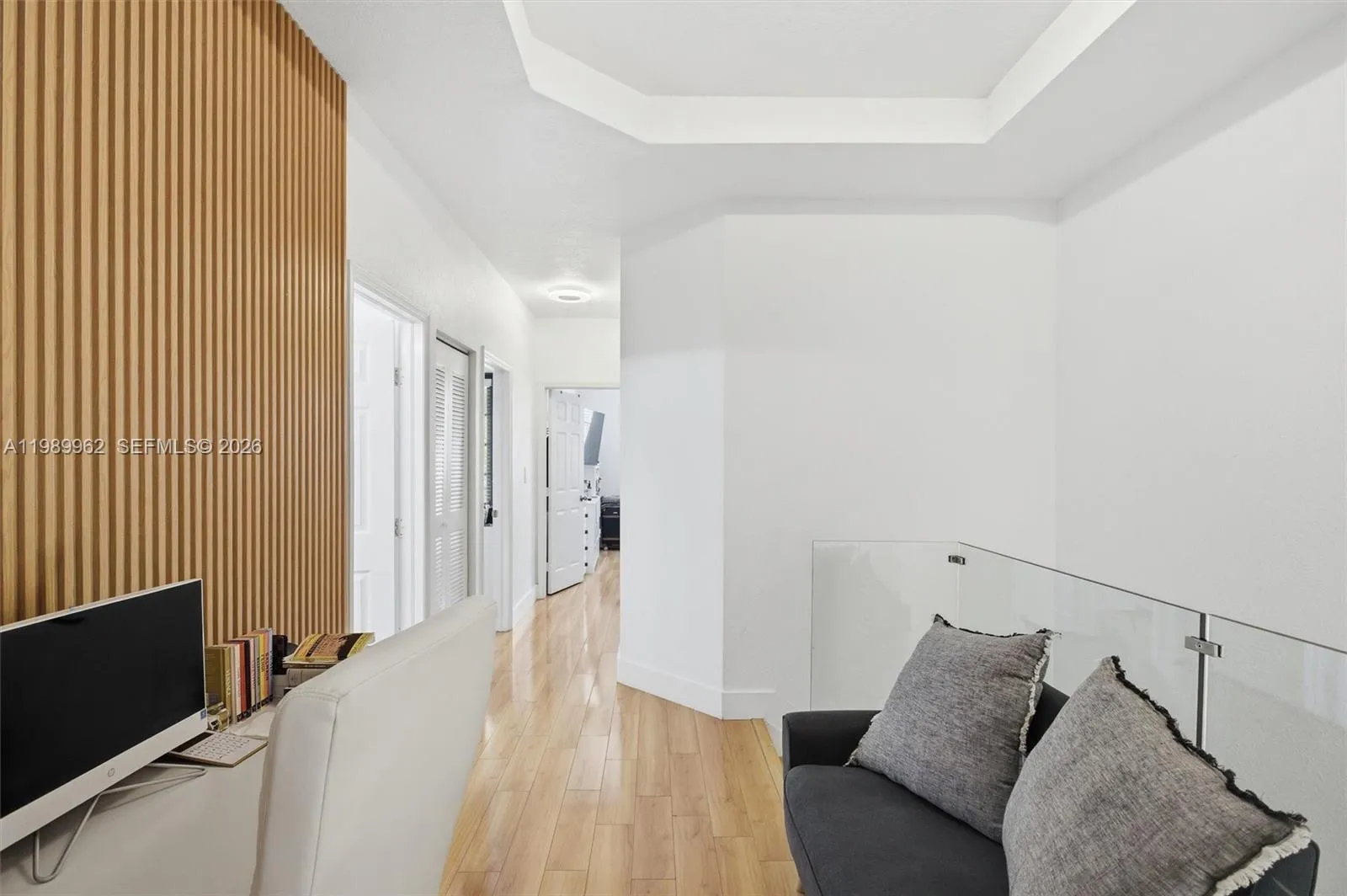 10319 Nw 30th Ter, Doral, Florida 33172, Doral, Florida 33172, 3 Bedrooms Bedrooms, ,2 BathroomsBathrooms,Residential,For Sale,10319 Nw 30th Ter, Doral, Florida 33172,A11989962