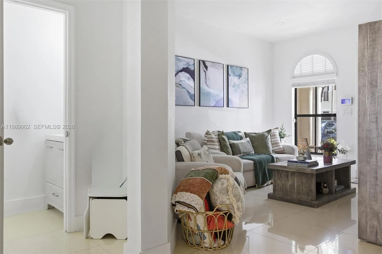 10319 Nw 30th Ter, Doral, Florida 33172, Doral, Florida 33172, 3 Bedrooms Bedrooms, ,2 BathroomsBathrooms,Residential,For Sale,10319 Nw 30th Ter, Doral, Florida 33172,A11989962