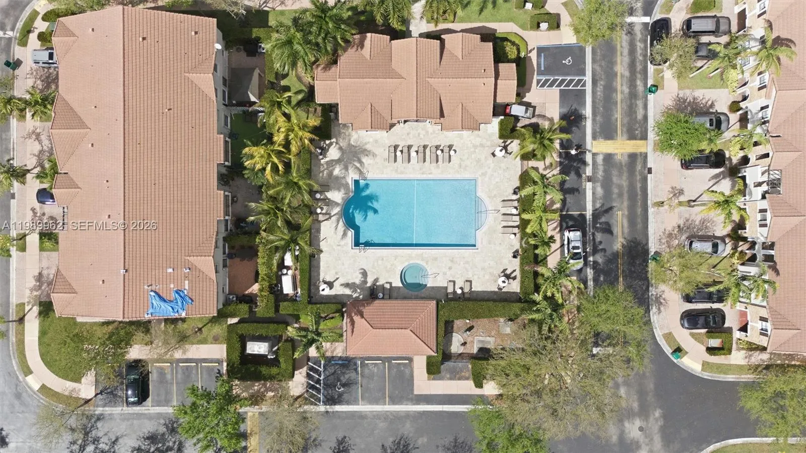 10319 Nw 30th Ter, Doral, Florida 33172, Doral, Florida 33172, 3 Bedrooms Bedrooms, ,2 BathroomsBathrooms,Residential,For Sale,10319 Nw 30th Ter, Doral, Florida 33172,A11989962