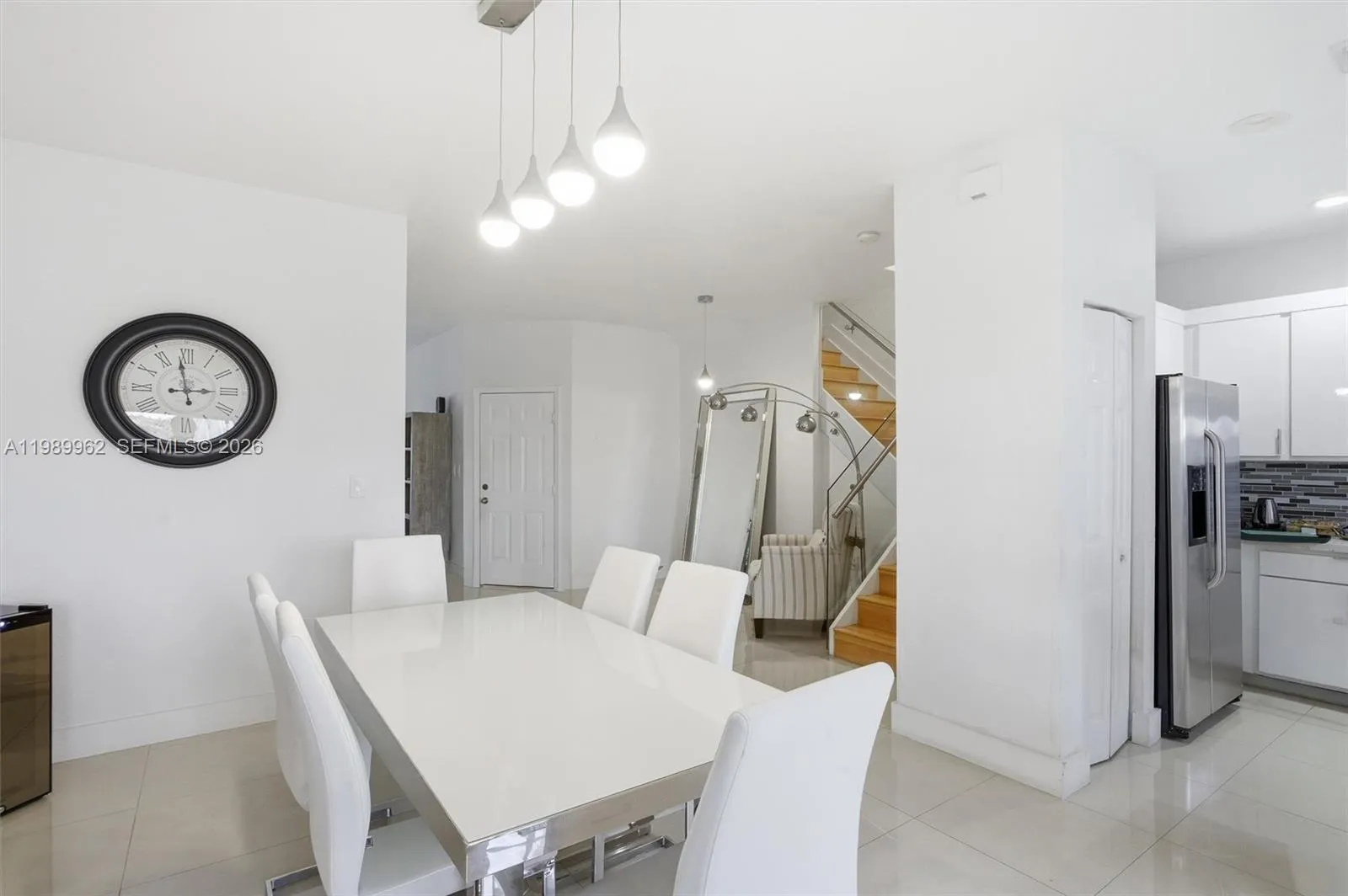 10319 Nw 30th Ter, Doral, Florida 33172, Doral, Florida 33172, 3 Bedrooms Bedrooms, ,2 BathroomsBathrooms,Residential,For Sale,10319 Nw 30th Ter, Doral, Florida 33172,A11989962