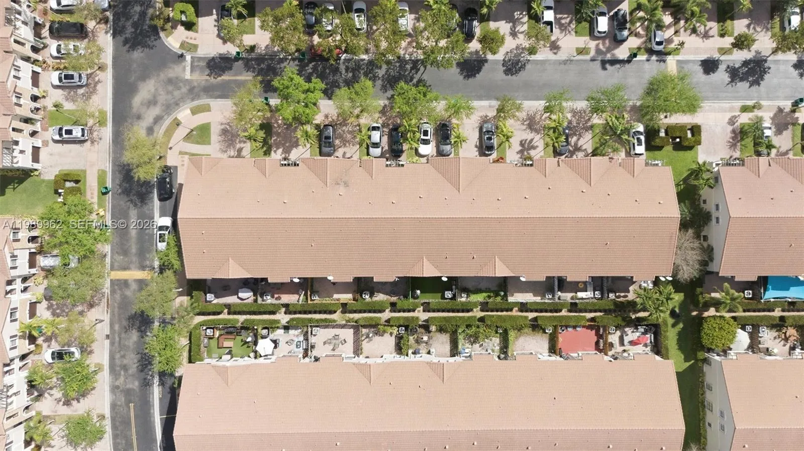 10319 Nw 30th Ter, Doral, Florida 33172, Doral, Florida 33172, 3 Bedrooms Bedrooms, ,2 BathroomsBathrooms,Residential,For Sale,10319 Nw 30th Ter, Doral, Florida 33172,A11989962