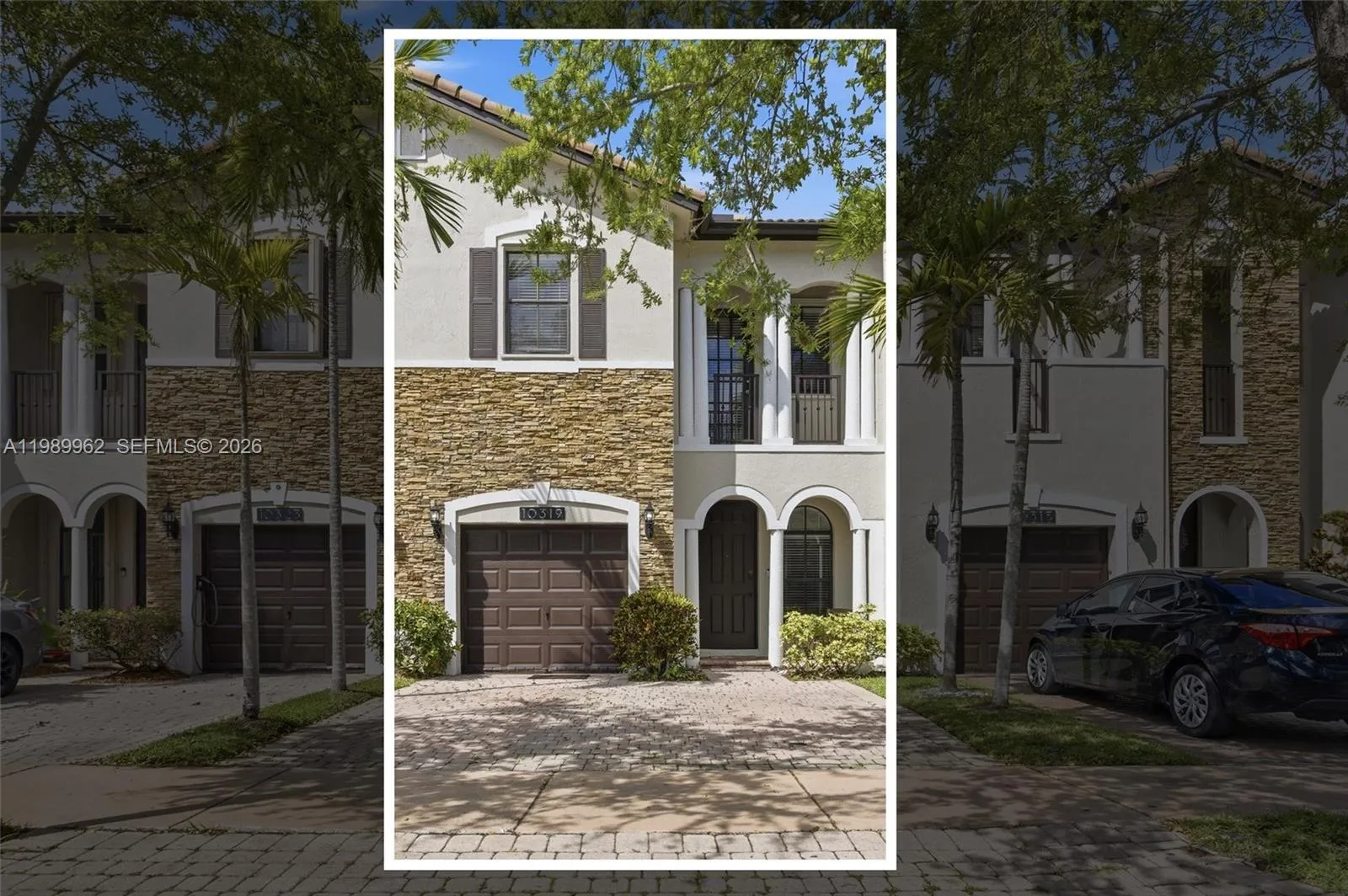 10319 Nw 30th Ter, Doral, Florida 33172, Doral, Florida 33172, 3 Bedrooms Bedrooms, ,2 BathroomsBathrooms,Residential,For Sale,10319 Nw 30th Ter, Doral, Florida 33172,A11989962