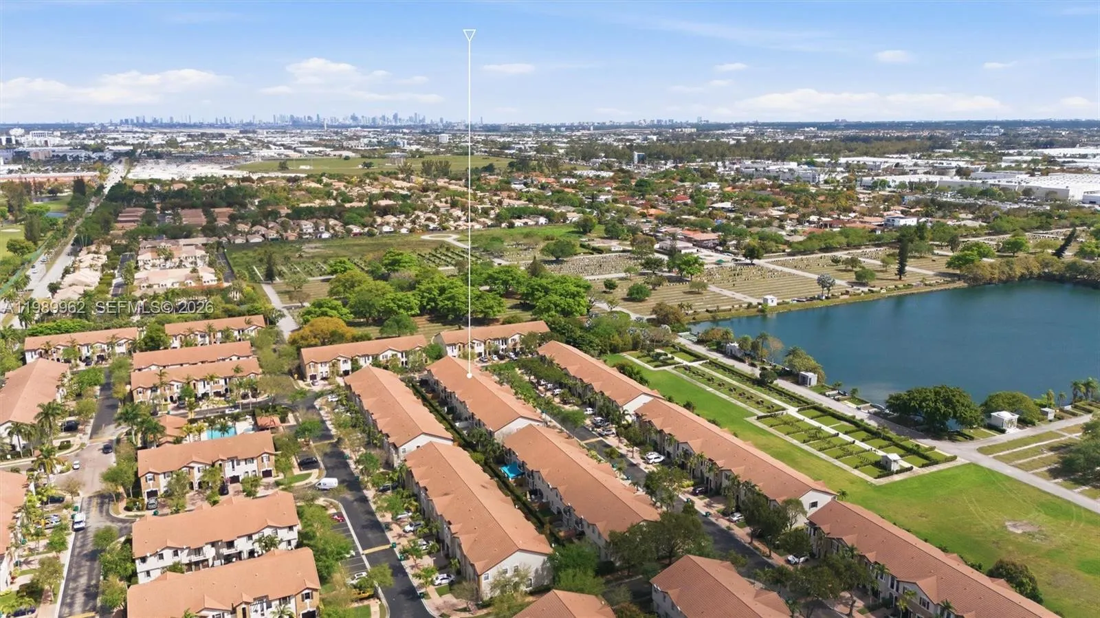 10319 Nw 30th Ter, Doral, Florida 33172, Doral, Florida 33172, 3 Bedrooms Bedrooms, ,2 BathroomsBathrooms,Residential,For Sale,10319 Nw 30th Ter, Doral, Florida 33172,A11989962