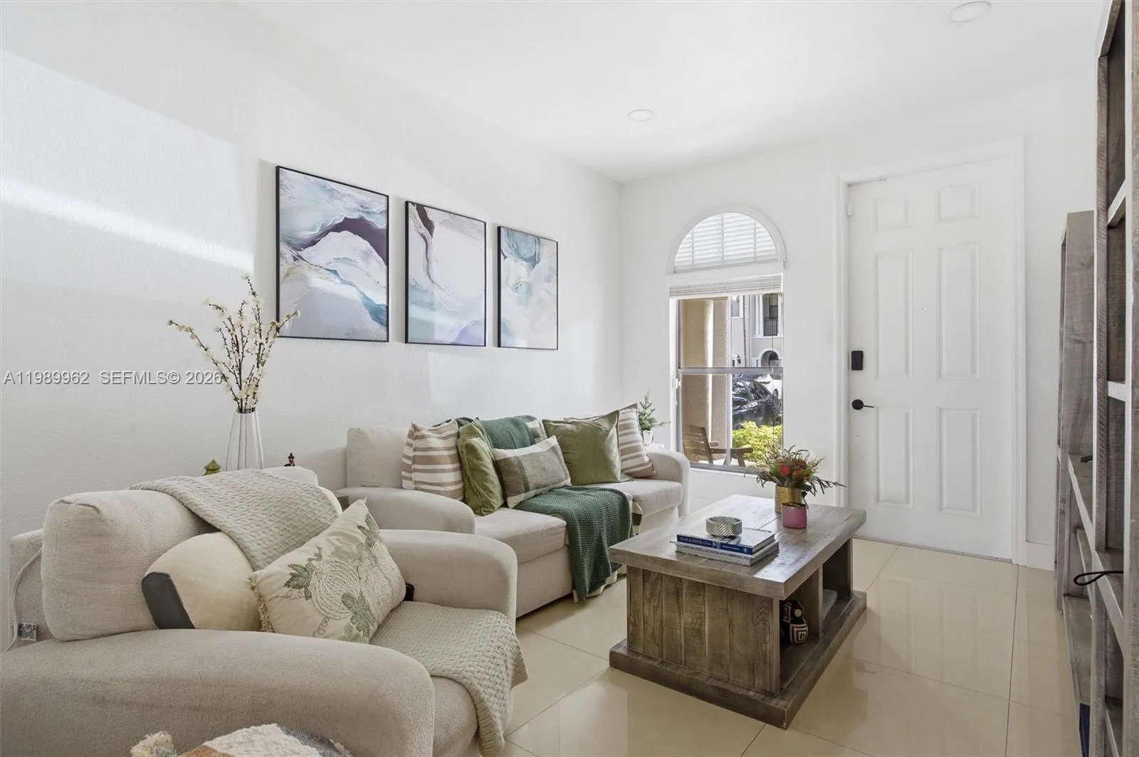 10319 Nw 30th Ter, Doral, Florida 33172, Doral, Florida 33172, 3 Bedrooms Bedrooms, ,2 BathroomsBathrooms,Residential,For Sale,10319 Nw 30th Ter, Doral, Florida 33172,A11989962