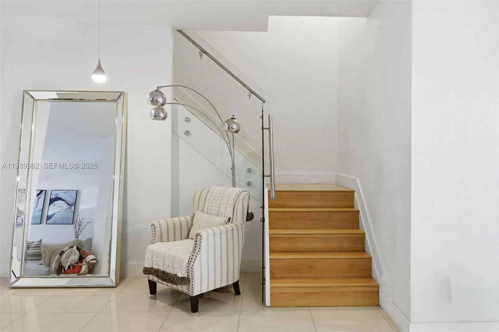 10319 Nw 30th Ter, Doral, Florida 33172, Doral, Florida 33172, 3 Bedrooms Bedrooms, ,2 BathroomsBathrooms,Residential,For Sale,10319 Nw 30th Ter, Doral, Florida 33172,A11989962