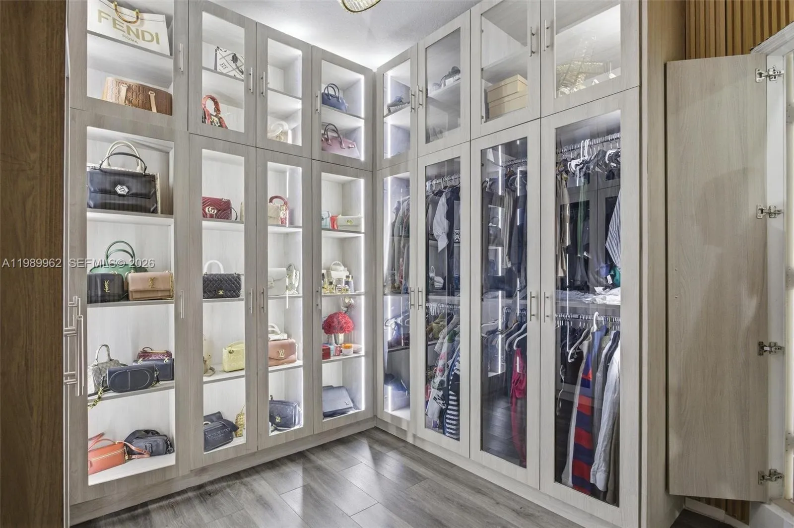 10319 Nw 30th Ter, Doral, Florida 33172, Doral, Florida 33172, 3 Bedrooms Bedrooms, ,2 BathroomsBathrooms,Residential,For Sale,10319 Nw 30th Ter, Doral, Florida 33172,A11989962