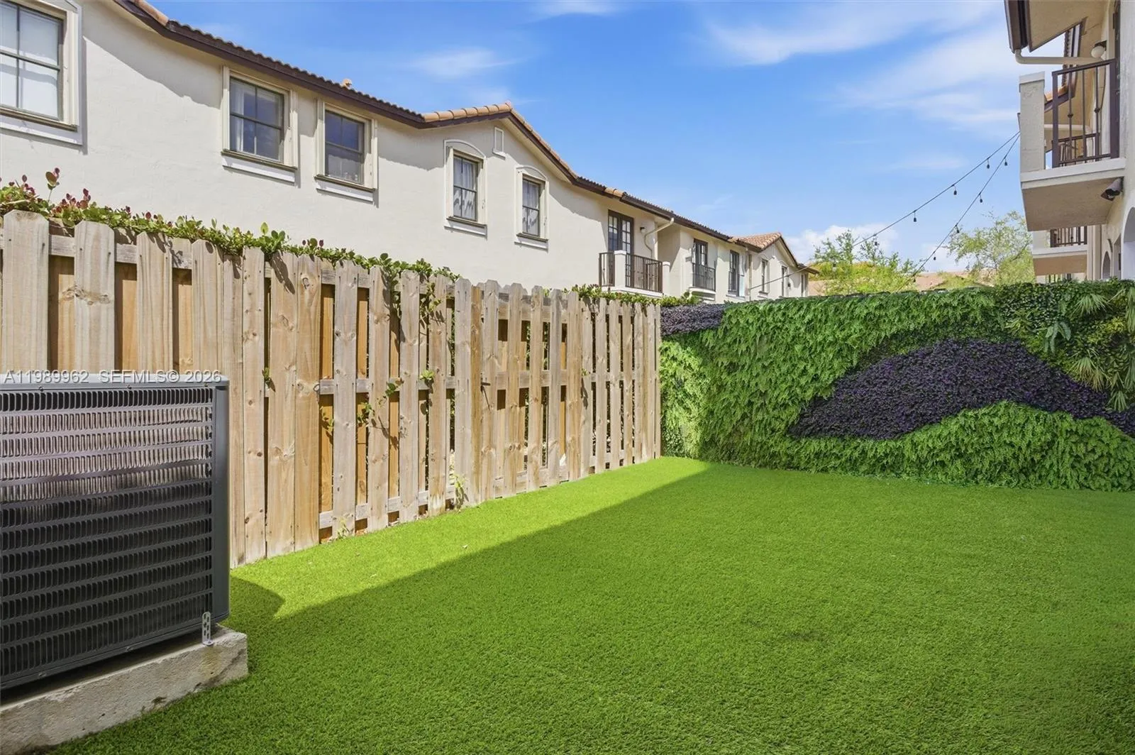 10319 Nw 30th Ter, Doral, Florida 33172, Doral, Florida 33172, 3 Bedrooms Bedrooms, ,2 BathroomsBathrooms,Residential,For Sale,10319 Nw 30th Ter, Doral, Florida 33172,A11989962