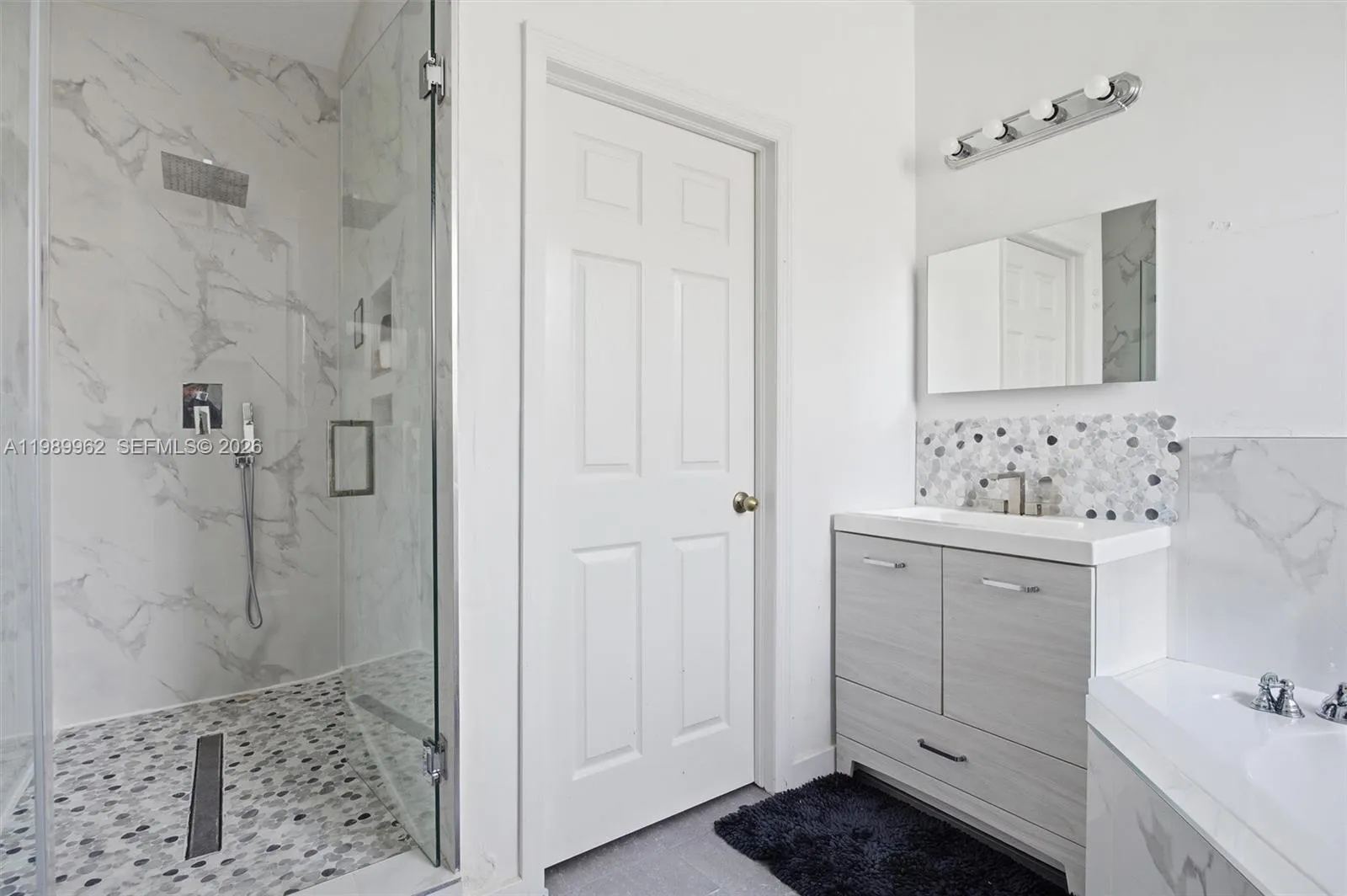 10319 Nw 30th Ter, Doral, Florida 33172, Doral, Florida 33172, 3 Bedrooms Bedrooms, ,2 BathroomsBathrooms,Residential,For Sale,10319 Nw 30th Ter, Doral, Florida 33172,A11989962